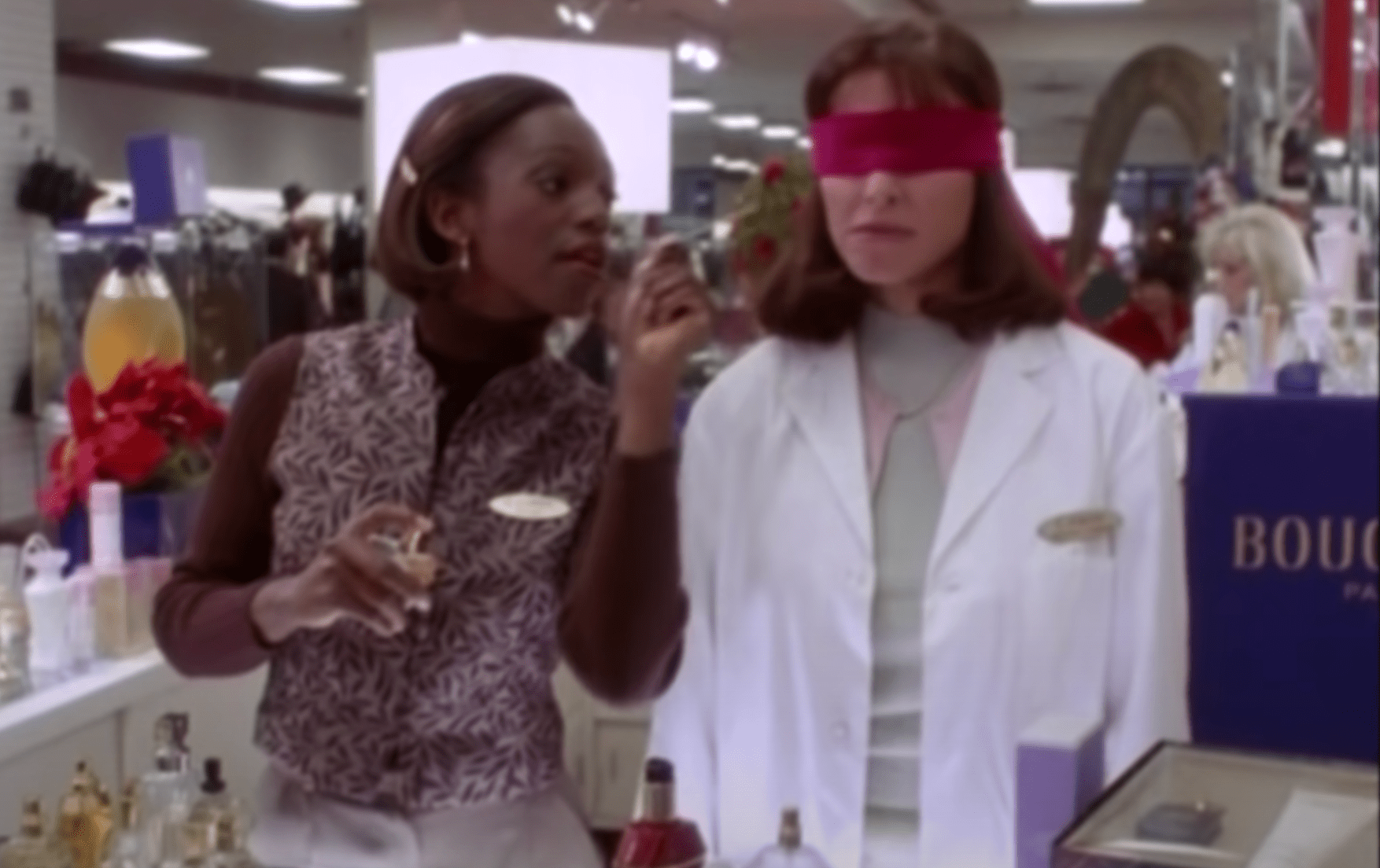 Screen Shot 2021-12-14 at 10.18.58 AM