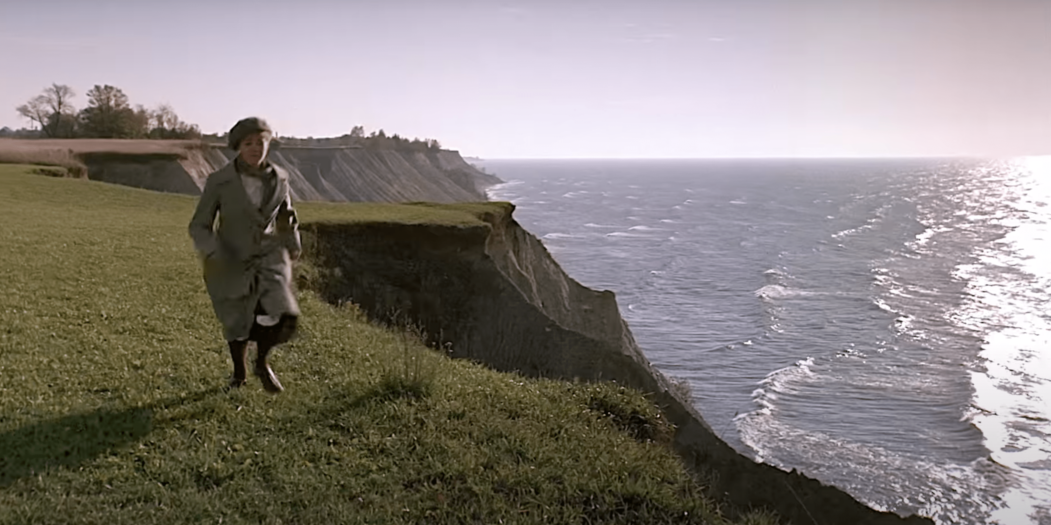 Screen Shot 2022-01-29 at 8.36.48 AM