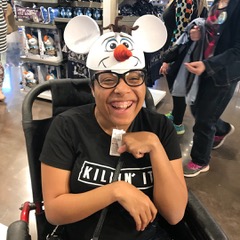 28618977_10214673440606293_9098433315679800816_o