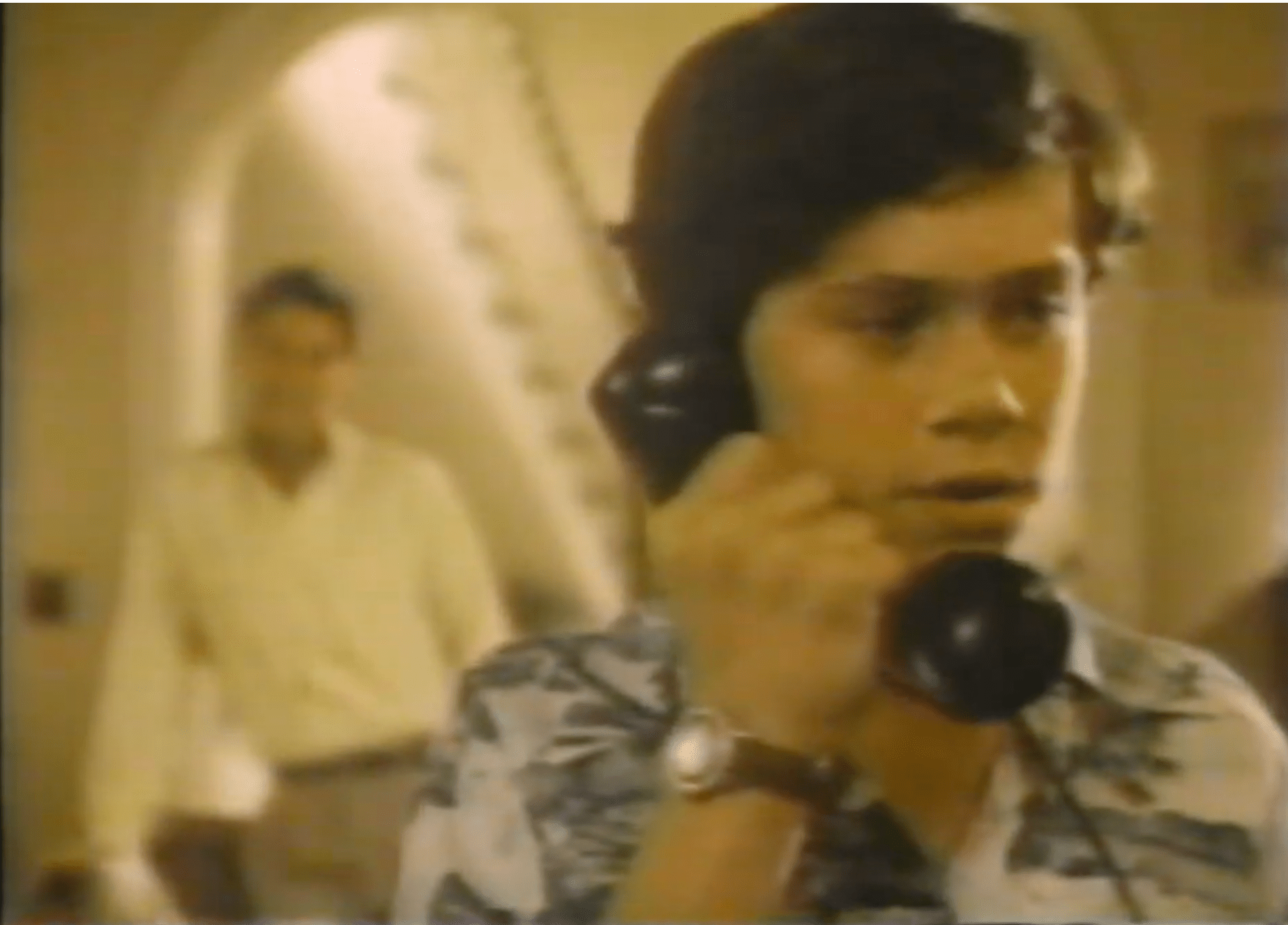 Screen Shot 2022-03-09 at 8.31.52 AM